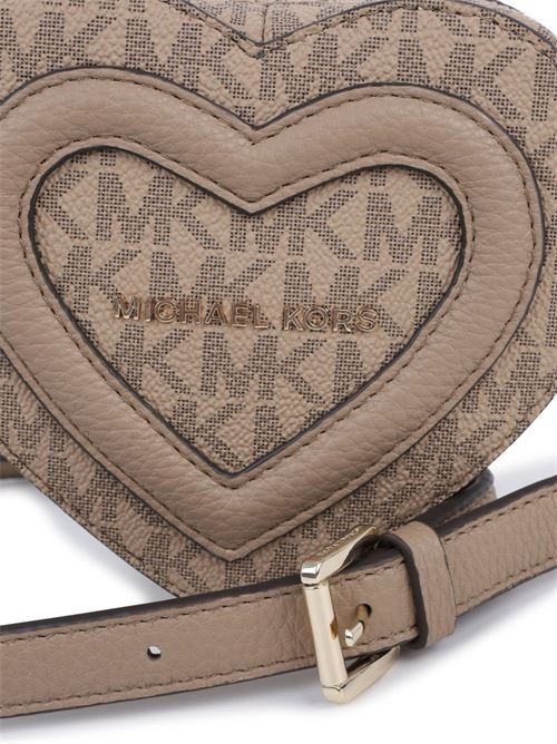 Borsa bambina Michael Kors corda a tracolla Michael Kors Kids | R30646215